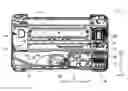 Fig. 01 - Inkjet printer