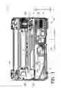 Fig. 04 - Inkjet printer