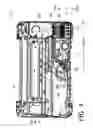 Fig. 05 - Inkjet printer
