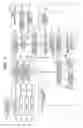 Fig. 02 - Image processing device
