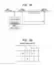 Fig. 06 - Image processing device