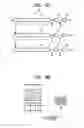 Fig. 09 - Image processing device