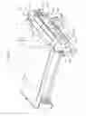 Fig. 02 - Recording apparatus