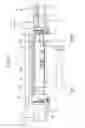 Fig. 03 - Recording apparatus