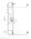 Fig. 04 - Recording apparatus