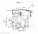Fig. 07 - Recording apparatus
