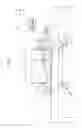 Fig. 08 - Recording apparatus