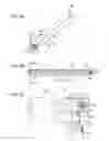 Fig. 10 - Recording apparatus