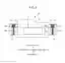 Fig. 06 - Printing apparatus and printing method
