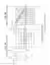 Fig. 08 - Printing apparatus and printing method