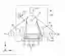 Fig. 01 - Liquid discharging apparatus