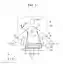 Fig. 02 - Liquid discharging apparatus