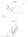 Fig. 07 - Liquid discharging apparatus