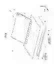 Fig. 02 - Recording device