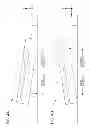 Fig. 05 - Recording device
