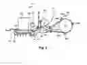 Fig. 04 - Printing apparatus