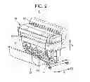 Fig. 03 - Recording apparatus and transporting apparatus