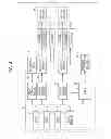Fig. 05 - Recording apparatus and transporting apparatus