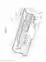 Fig. 02 - Liquid ejecting apparatus