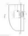 Fig. 03 - Liquid ejecting apparatus