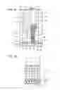 Fig. 05 - Liquid ejecting apparatus
