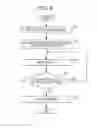 Fig. 07 - Liquid ejecting apparatus