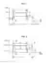 Fig. 08 - Liquid ejecting apparatus