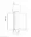 Fig. 10 - Liquid ejecting apparatus