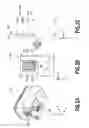 Fig. 03 - Ink jet printing apparatus and method for controlling ink jet printing apparatus