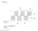 Fig. 03 - Liquid ejection apparatus