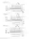Fig. 09 - Liquid ejection apparatus