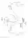 Fig. 03 - Printing device