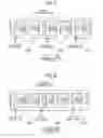 Fig. 05 - Printing device
