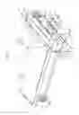 Fig. 02 - Recording apparatus
