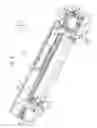 Fig. 06 - Recording apparatus