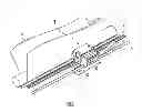 Fig. 01 - Inkjet printing apparatus and detection method