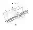 Fig. 02 - Inkjet printing apparatus and detection method