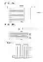 Fig. 03 - Inkjet printing apparatus and detection method