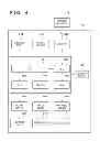 Fig. 04 - Inkjet printing apparatus and detection method
