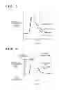 Fig. 05 - Inkjet printing apparatus and detection method