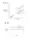 Fig. 08 - Inkjet printing apparatus and detection method