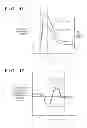 Fig. 09 - Inkjet printing apparatus and detection method