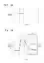 Fig. 13 - Inkjet printing apparatus and detection method