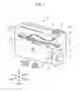 Fig. 02 - LIQUID EJECTING APPARATUS AND MAINTENANCE METHOD