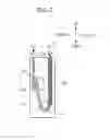 Fig. 03 - LIQUID EJECTING APPARATUS AND MAINTENANCE METHOD
