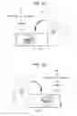 Fig. 04 - LIQUID EJECTING APPARATUS AND MAINTENANCE METHOD