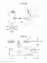 Fig. 05 - LIQUID EJECTING APPARATUS AND MAINTENANCE METHOD