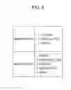 Fig. 07 - LIQUID EJECTING APPARATUS AND MAINTENANCE METHOD