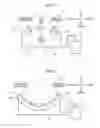 Fig. 08 - LIQUID EJECTING APPARATUS AND MAINTENANCE METHOD