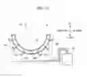 Fig. 10 - LIQUID EJECTING APPARATUS AND MAINTENANCE METHOD